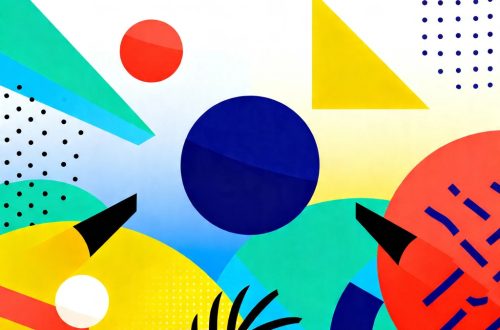 Korzyści z regularnej aktywności fizycznej