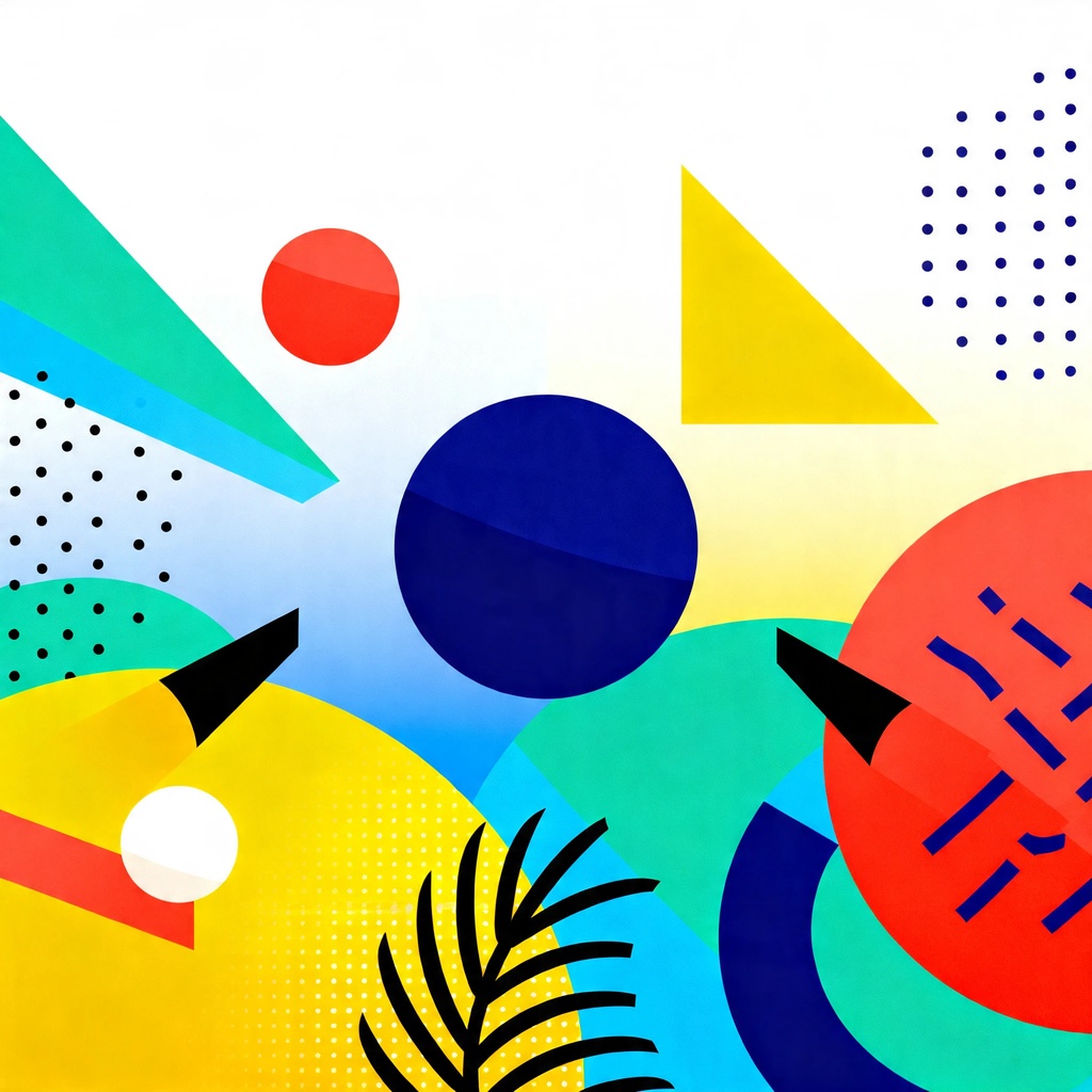 Korzyści z regularnej aktywności fizycznej