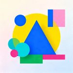 Jak znaleźć motywację do zmian w życiu