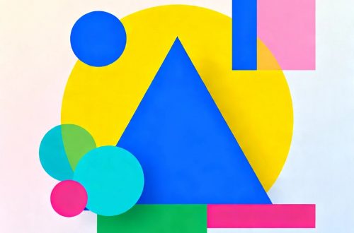 Jak znaleźć motywację do zmian w życiu