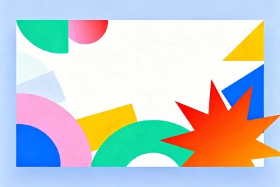 Zdrowe nawyki w rodzinie