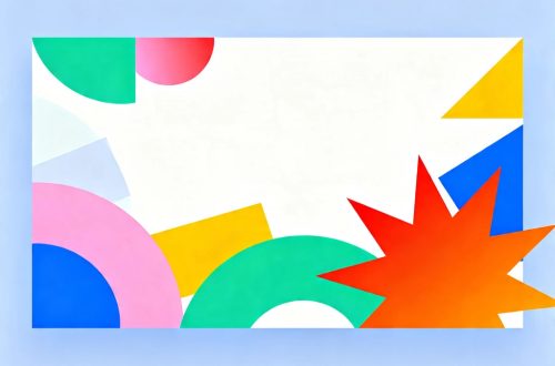 Zdrowe nawyki w rodzinie